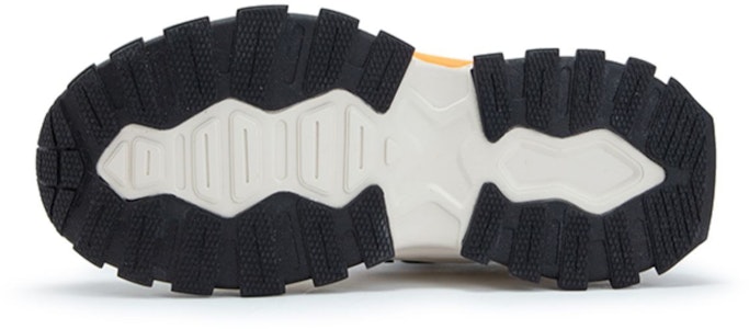 (PS) 安踏雪地靴‘树莓粉’ A322246920H-1 Purchase (PS) 安踏雪地靴‘树莓粉’ A322246920H-1