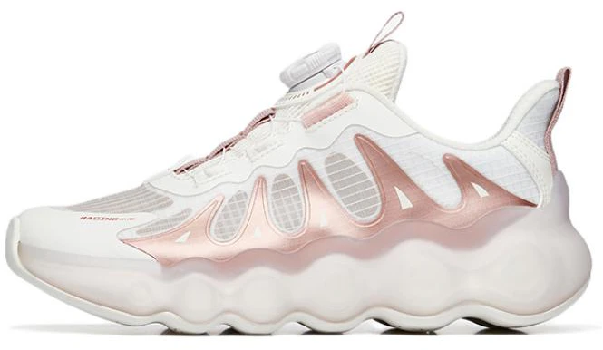 preschool-anta-sport-casual-white-gold-322238889-6
