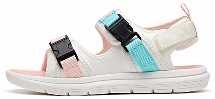 preschool-anta-sport-sandal-pink-white-a33026605-5