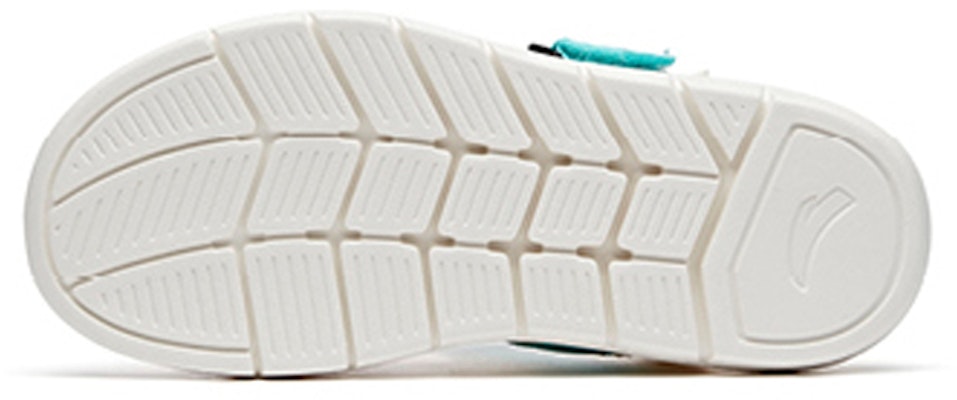 (Preschool) Anta Sport Sandal 'Pink White' A33026605-5 Purchase (Preschool) Anta Sport Sandal 'Pink White' A33026605-5
