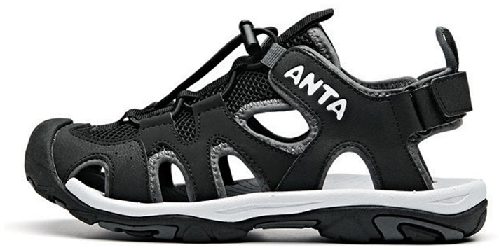 preschool-anta-sport-sandals-black-grey-a33026610-a-1
