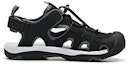 Order (PS) 안타 스포츠 샌들 '블랙 그레이' (Anta Sports Sandals 'Black Grey')
OR shorter:
안타 샌들 '블랙 그레이' A33026610A-1