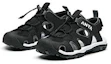 Lookbook (Preschool) Anta Sport Sandals 'Black Grey' A33026610A-1