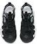 Shop (Preschool) Anta Sport Sandals 'Black Grey' A33026610A-1