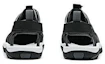 Purchase (Preschool) Anta Sport Sandals 'Black Grey' A33026610A-1