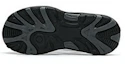 Details for (Preschool) Anta Sport Sandals 'Black Grey' A33026610A-1