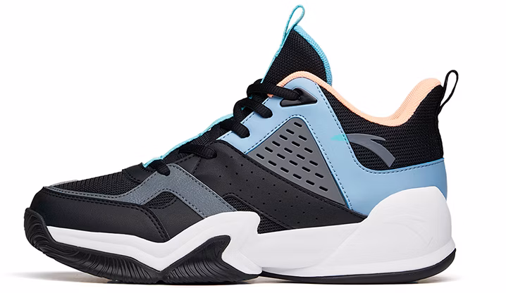 preschool-anta-sports-casual-black-grey-a312131180-3