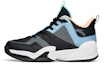 Buy (PS) Anta Sports Casual "Nero Grigio" A312131180-3