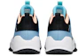 Shop (PS) Anta Sports Casual "Nero Grigio" A312131180-3
