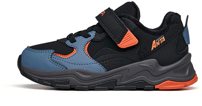preschool-anta-sports-casual-black-grey-orange-a312146981-a-2