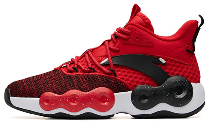 preschool-anta-sports-casual-red-black-white-a31931105-2