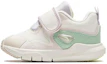Buy (PS) Anta Sports Lage Sneakers ''Wit Grijs'' A322340051-3