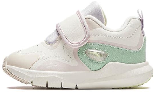 preschool-anta-sports-low-white-grey-a322340051-3