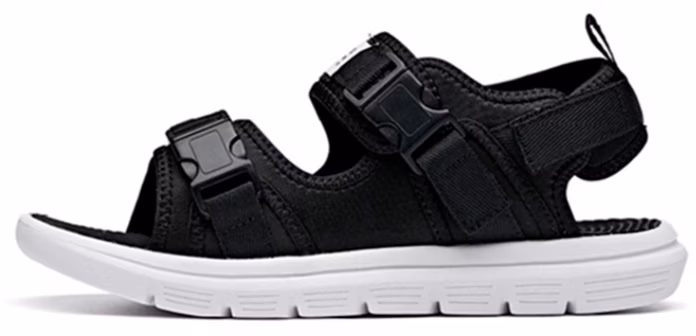 preschool-anta-sports-sandal-black-a33026605-a-1