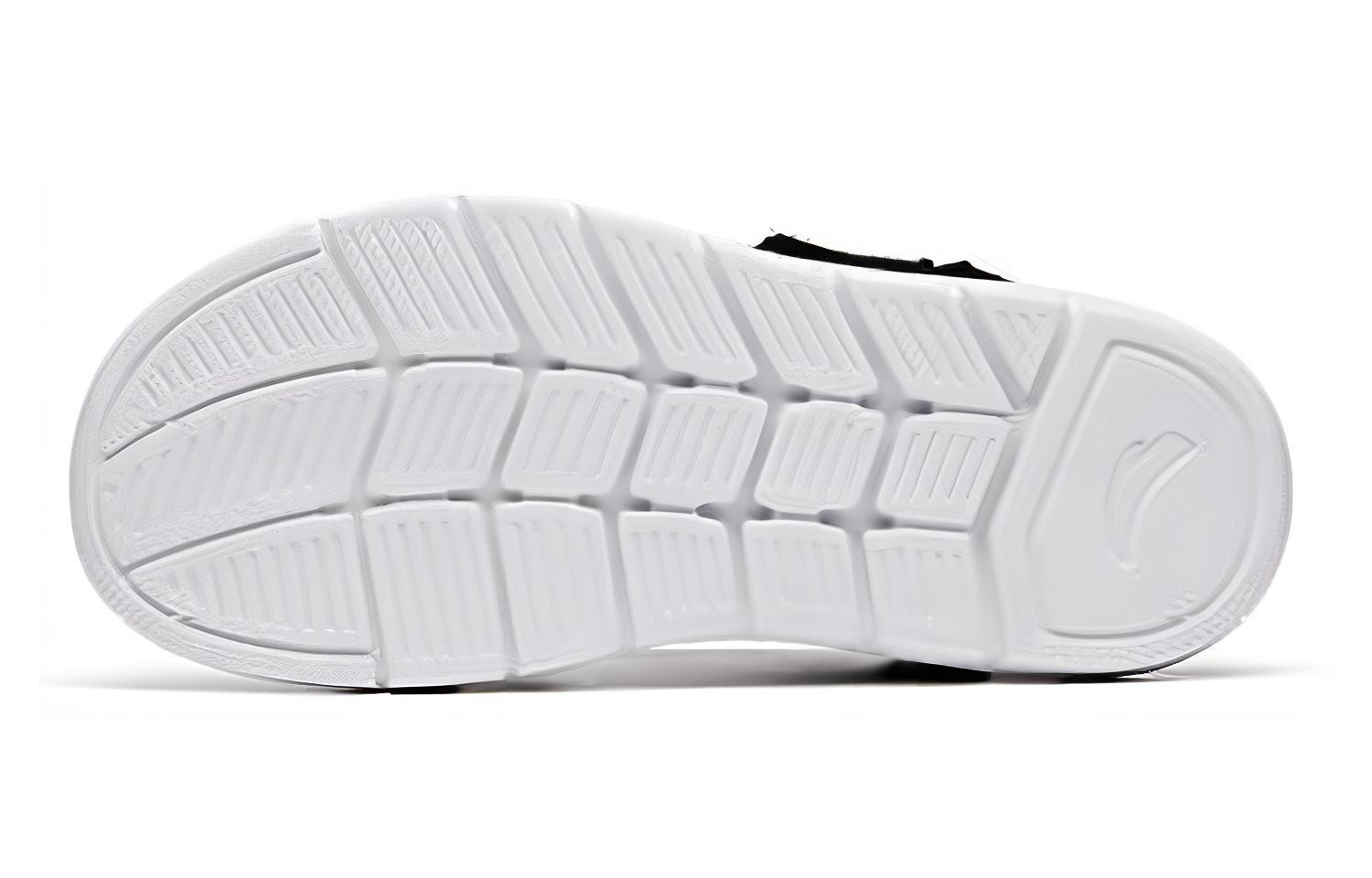 Purchase (PS) Anta Sports Sandale ''Schwarz'' A33026605A-1
