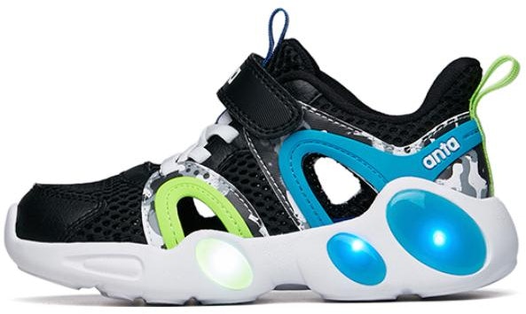 preschool-anta-sports-sandal-black-blue-green-312239936-1