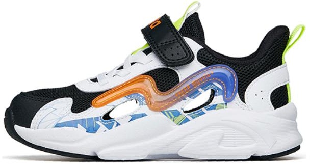 preschool-anta-sports-sandal-black-white-orange-312229961-2