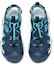 Shop (PS) Sandalo Sportivo Anta ''Blu Grigio'' A33026610A-4