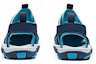 Purchase (PS) Sandalo Sportivo Anta ''Blu Grigio'' A33026610A-4