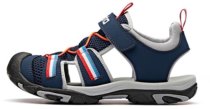 preschool-anta-sports-sandal-coastal-blue-31926911-1