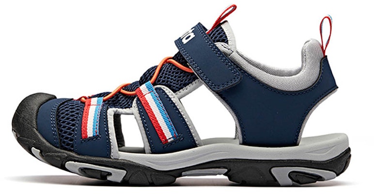 (PS) Sandalia Anta Sports 'Azul Costero' 31926911-1 Buy (PS) Sandalia Anta Sports 'Azul Costero' 31926911-1