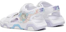Lookbook (PS) Anta Sports Sandale ''Weiß Lila'' 322329971-1