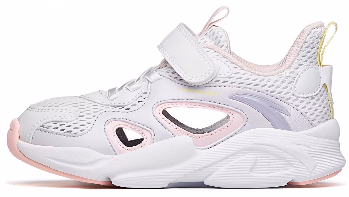 preschool-anta-sports-sandal-white-purple-pink-a322229930-2