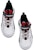 (PS) Anta Star 'Putih Hitam Merah Simen' A312229966-1