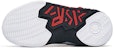 (PS) Anta Star 'Putih Hitam Merah Simen' A312229966-1