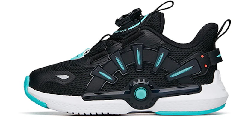 (PS) 안타 스타 링 1.0 '블랙 블루' (Anta Star Ring 1.0 'Black Blue') 312219928-1 Buy (PS) 안타 스타 링 1.0 '블랙 블루' (Anta Star Ring 1.0 'Black Blue') 312219928-1