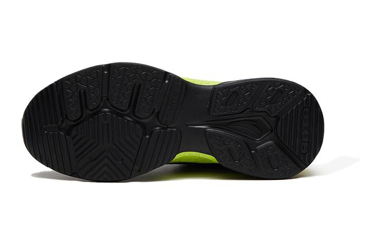 Purchase (JR) 안타 스타 링 3.0 '검정 초록 빨강' 312328801-3