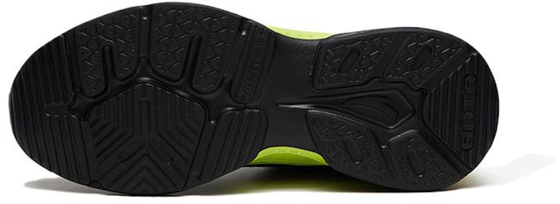 (JR) 안타 스타 링 3.0 '검정 초록 빨강' 312328801-3 Purchase (JR) 안타 스타 링 3.0 '검정 초록 빨강' 312328801-3