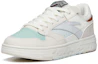 Order (PS) Anta Street Fun Low 'Abu Hijau Putih' 322238002-2