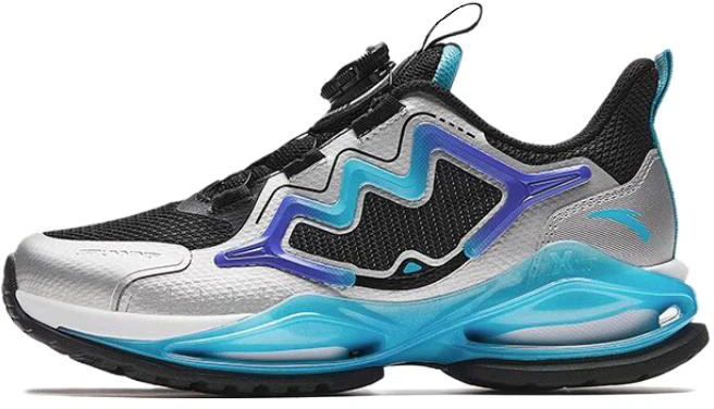 preschool-anta-stubborn-core-3-0-low-black-silver-blue-312345524-4