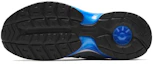 Shop (PS) Anta Stubborn Core 3.0 Low ''Zwart Wit Zilver'' 312345524-2