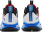 Purchase (PS) Anta Stubborn Core 3.0 Low ''Zwart Wit Zilver'' 312345524-2
