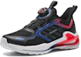 Order (PS) Anta Stubborn Core ''Zwart Blauw'' 312335560-3