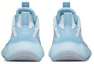 Purchase (PS) Anta Semelle Épaisse ''Blanc Bleu'' 322238889-1