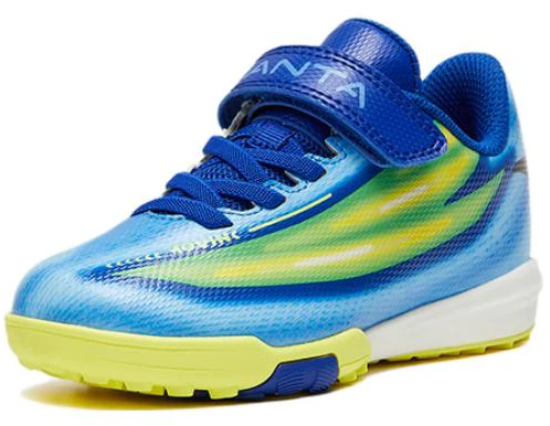 preschool-anta-training-blue-yellow-312329922-3