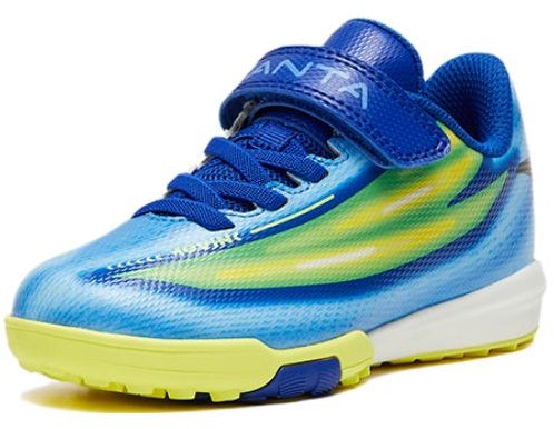 preschool-anta-training-blue-yellow-312329922-3