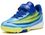 (PS) Anta Training 'Biru Kuning' 312329922-3