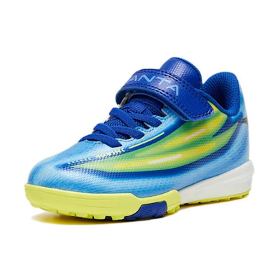 (PS) Anta Training 'Blue Yellow'