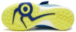 Shop (PS) Anta Training 'Biru Kuning' 312329922-3