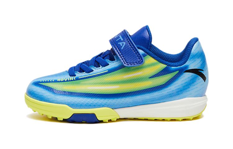 Purchase (Preschool) Anta Training 'Blue Yellow' 312329922-3