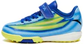 Purchase (Preschool) Anta Training 'Blue Yellow' 312329922-3