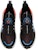 (PS) Anta Training Low 'Hitam Merah Biru' 312315521-6