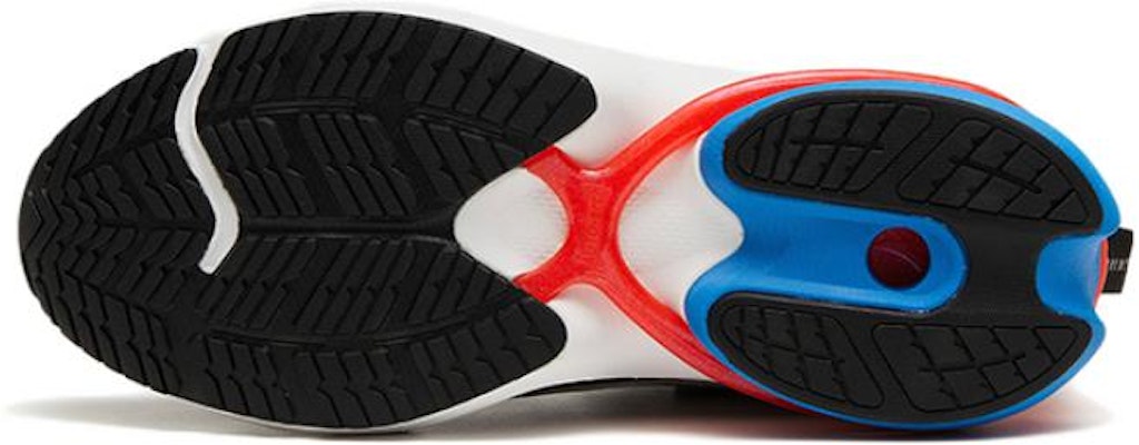 (PS) Anta Training Low 'Negro Rojo Azul' 312315521-6 Purchase (PS) Anta Training Low 'Negro Rojo Azul' 312315521-6