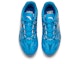 Lookbook (Preschool) Anta Training Soccer Shoes 'Blue Black White' A312134203-3