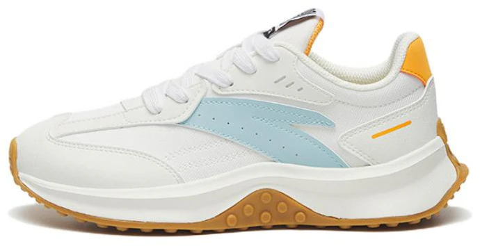 preschool-anta-trendy-casual-sport-blue-white-yellow-322248889-1