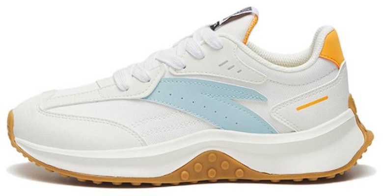 (PS) 안타 트렌디 캐주얼 스포츠 '블루 화이트 옐로우' (Shortened: 안타 트렌디 '블루 화이트 옐로우') 322248889-1 Buy (PS) 안타 트렌디 캐주얼 스포츠 '블루 화이트 옐로우' (Shortened: 안타 트렌디 '블루 화이트 옐로우') 322248889-1